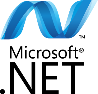 Microsoft_.NET_logo