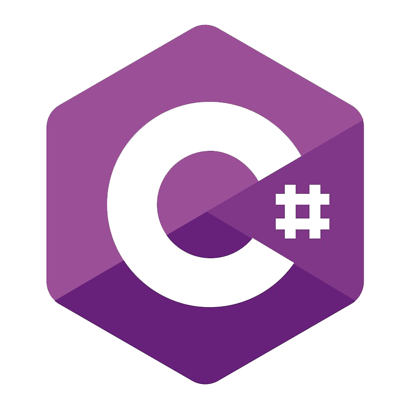 c-programming-language-logo