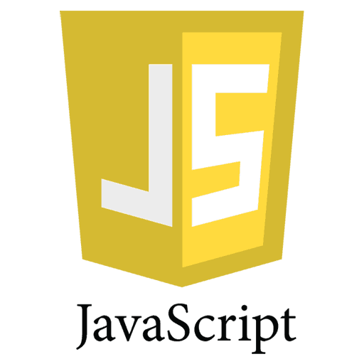 javascript-programming-language