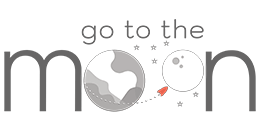 logo-go-to-the-moon-ltd
