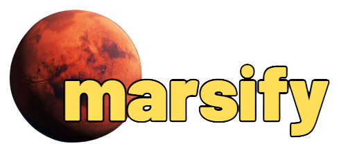 marsify-sari-removebg-preview