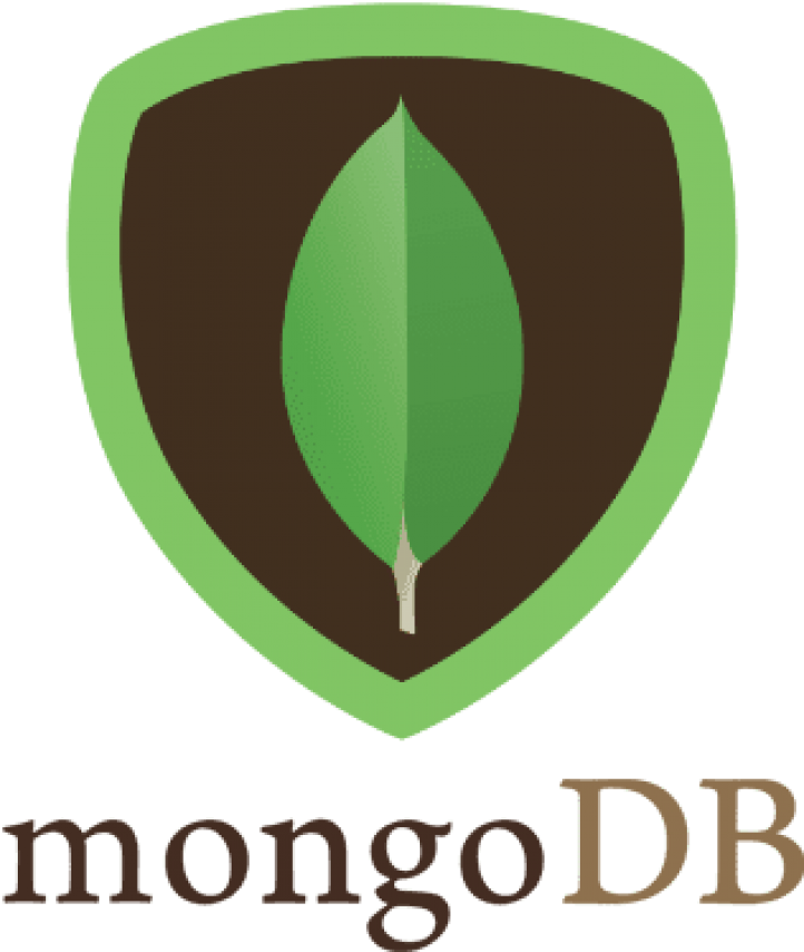 mongo-db-logo