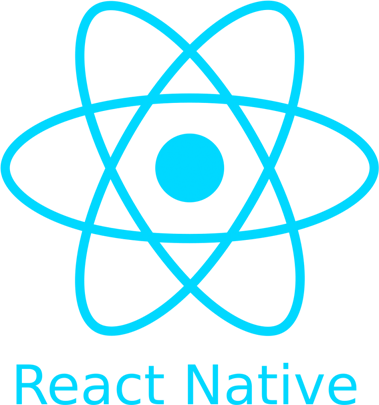 react-nativelogo