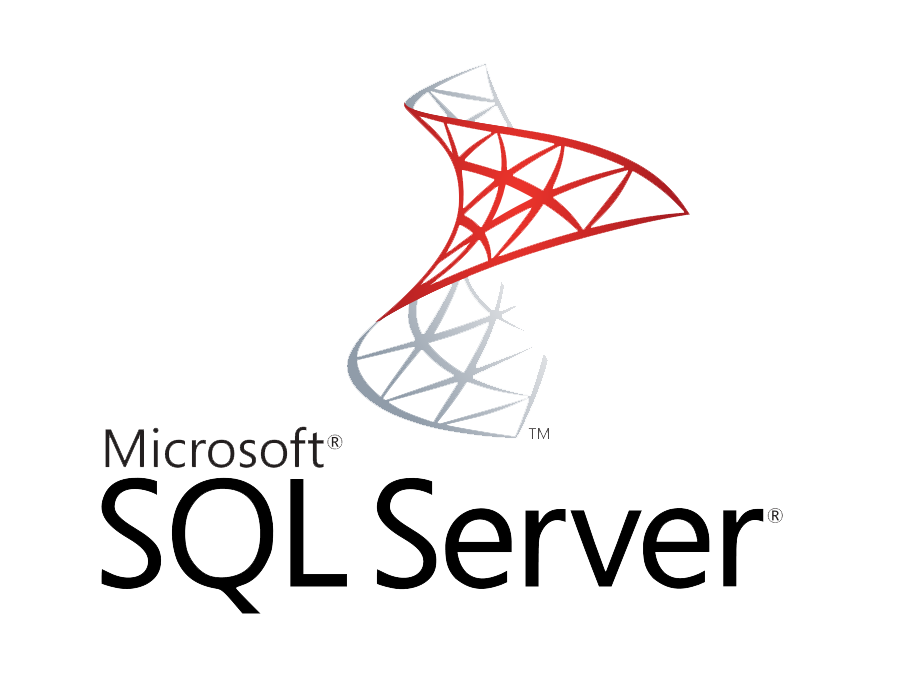 sql-server-logo